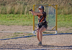 Jaedyn Kinter LVS02470